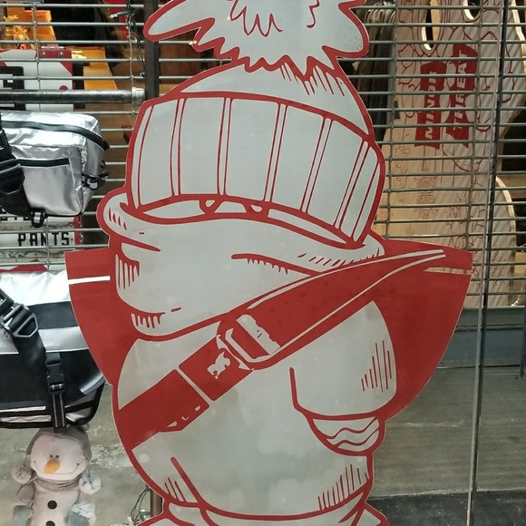 Meet your Posher, Angel - Picture 1 of 1